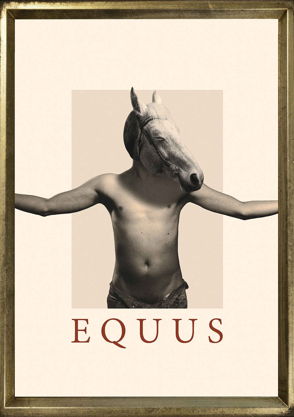 Equus-1024x1449px-KKT.jpg