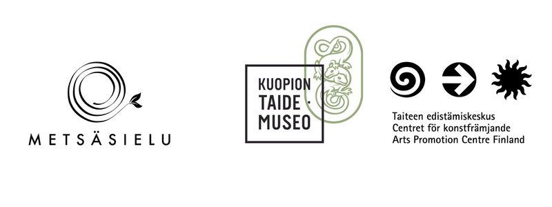 SARA, Kuopion taidemuseolla - kumppanien logot.png