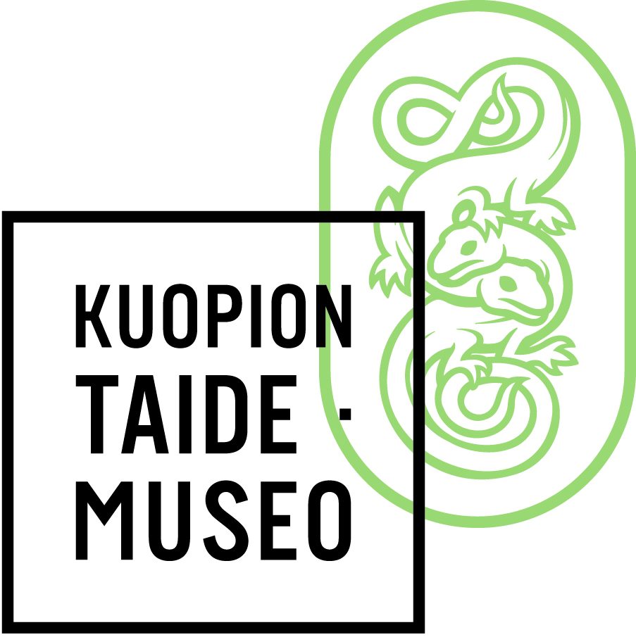 Kuopion_taidemuseo_logo.jpg