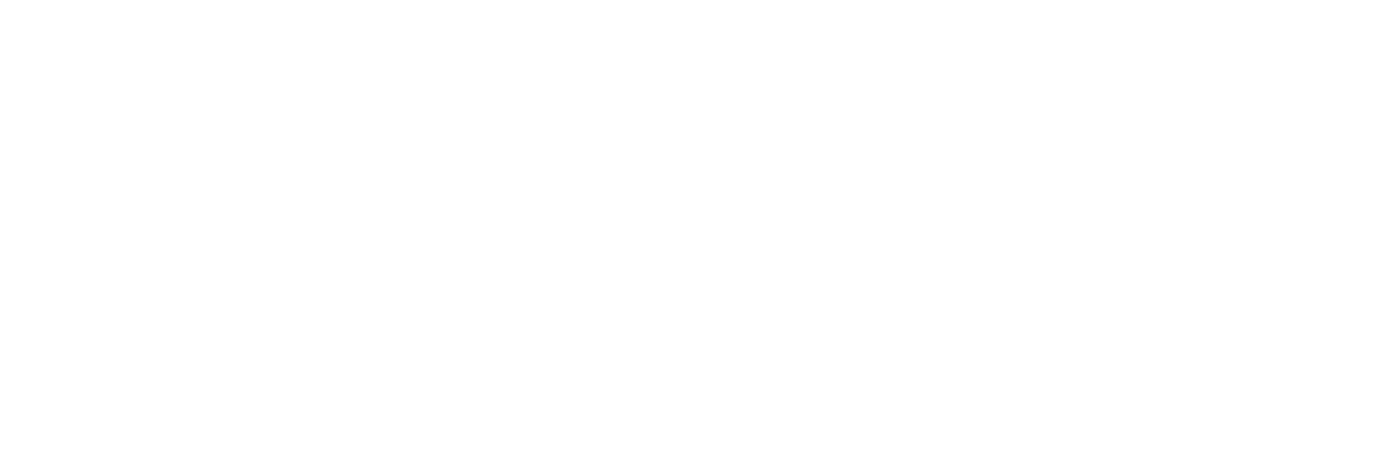 kuopion_hammaskulma_logo_rgb_keskitetty_valkoinen.png