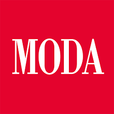 Moda logo.png