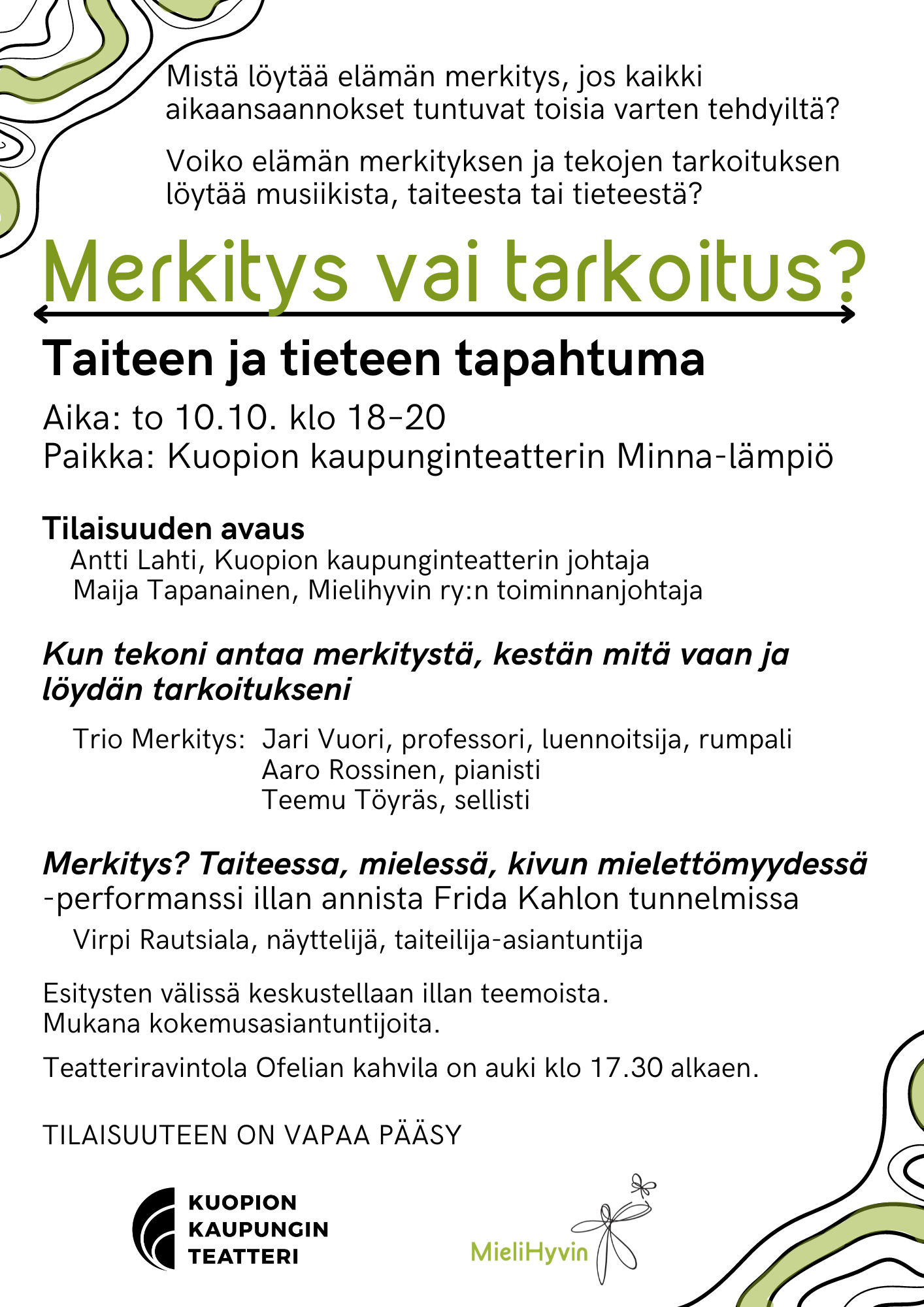 Merkitys vai tarkoituslopullinen.png