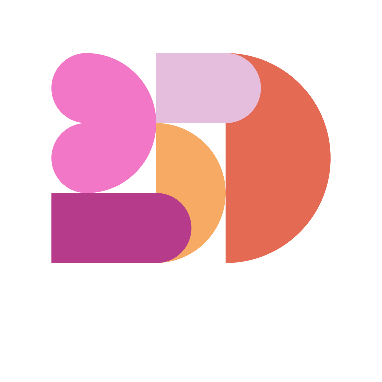 Kuopio250_juhlavuoden_tunnus kopio.png