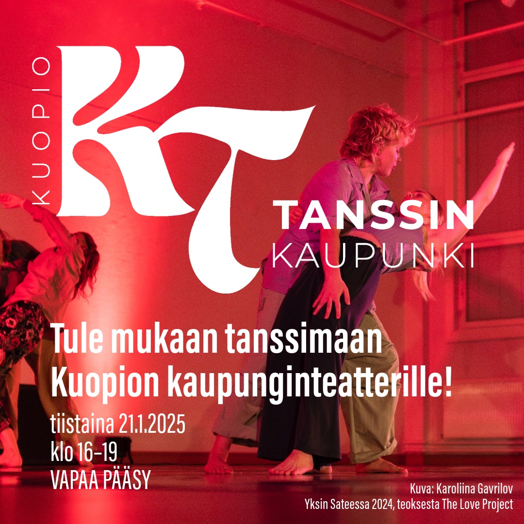 Kuopio Tanssin Kaupunki2.jpg