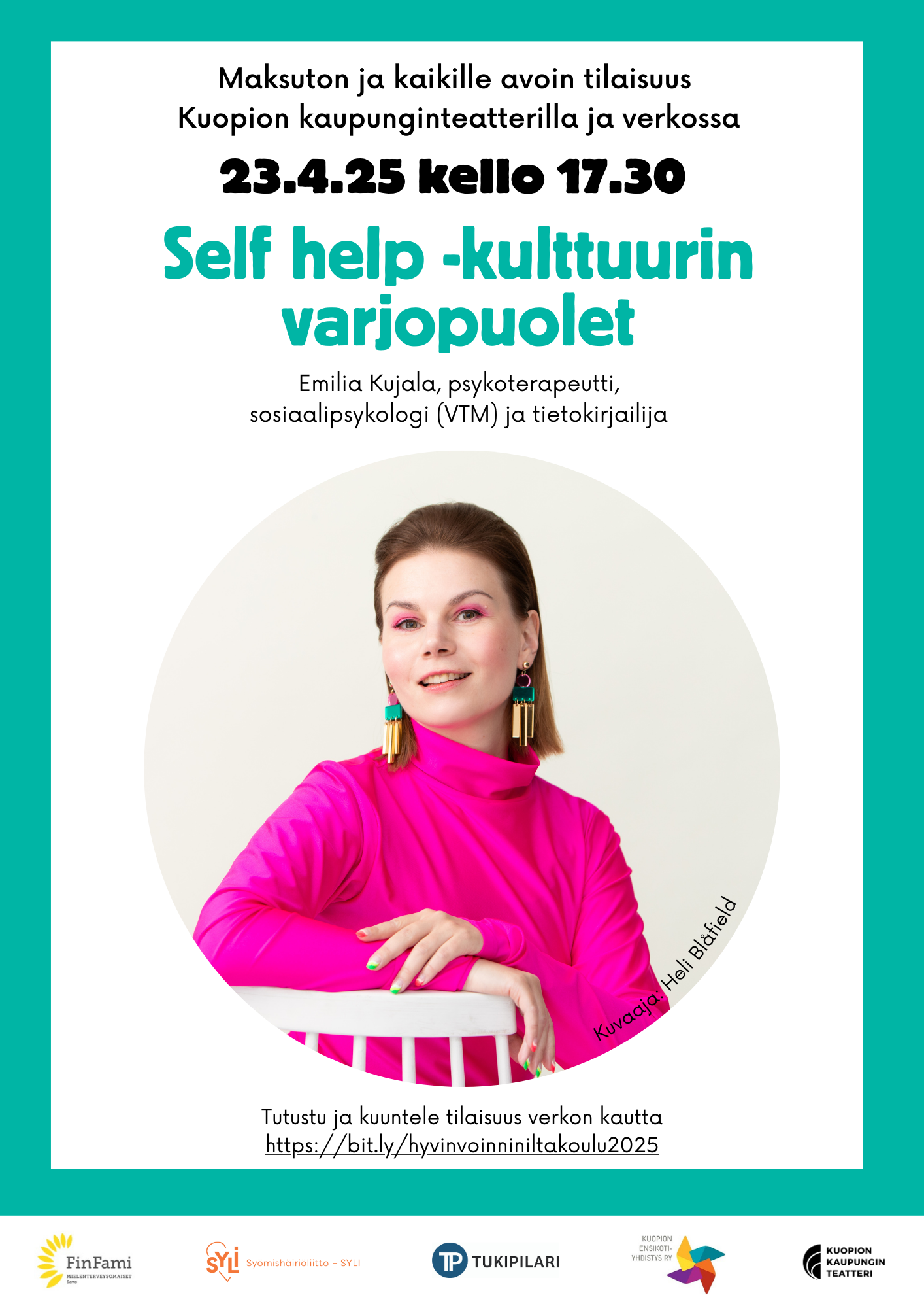 Hyvinvoinnin iltakoulu 25 3.png