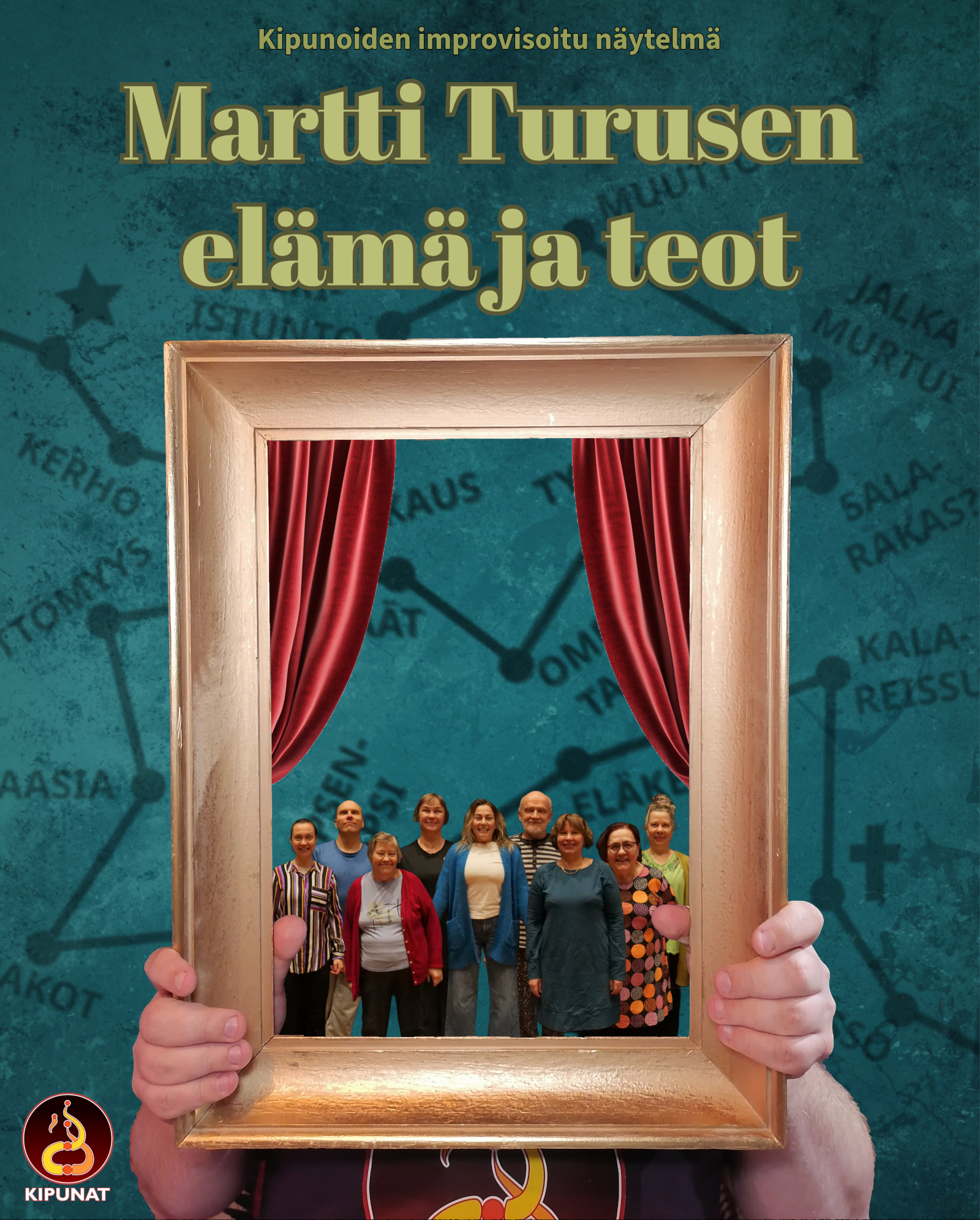 Martin juliste.jpg