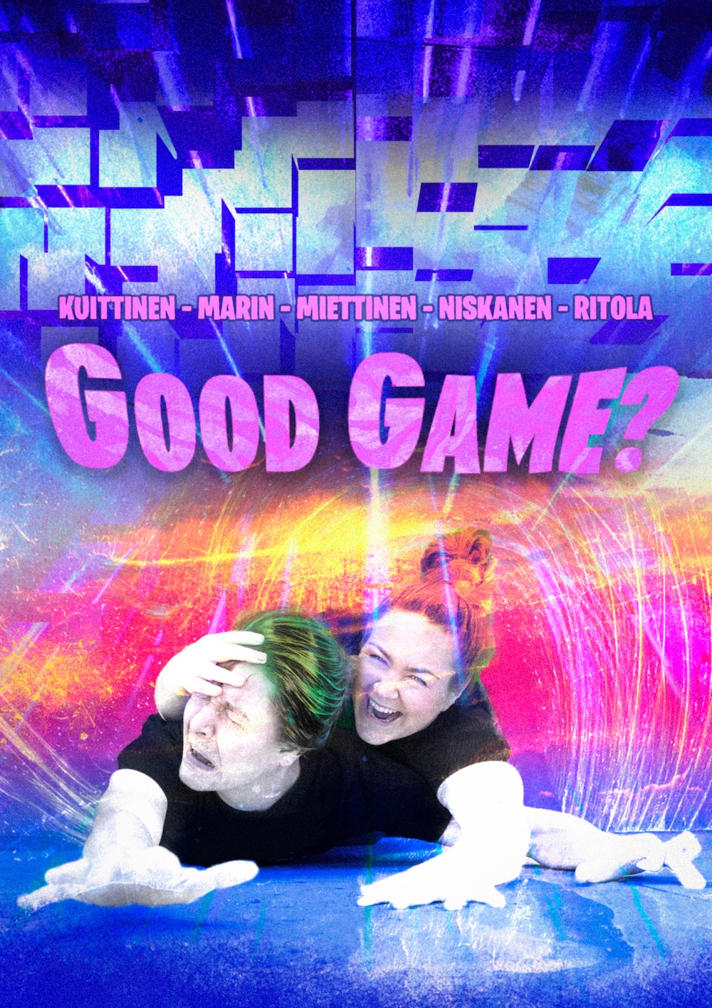 Good Game _ 2.3. kopio.jpg