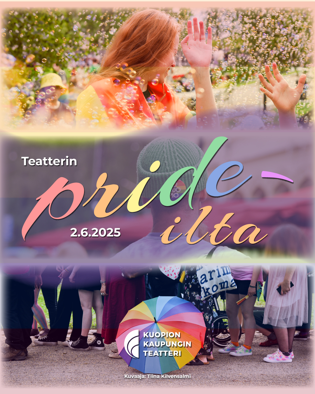 Prideperjantai_visu.jpg