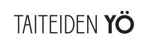 Taiteiden Yö Kuopio